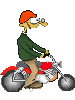 410